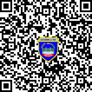 Layanan_Pengaduan_(1)